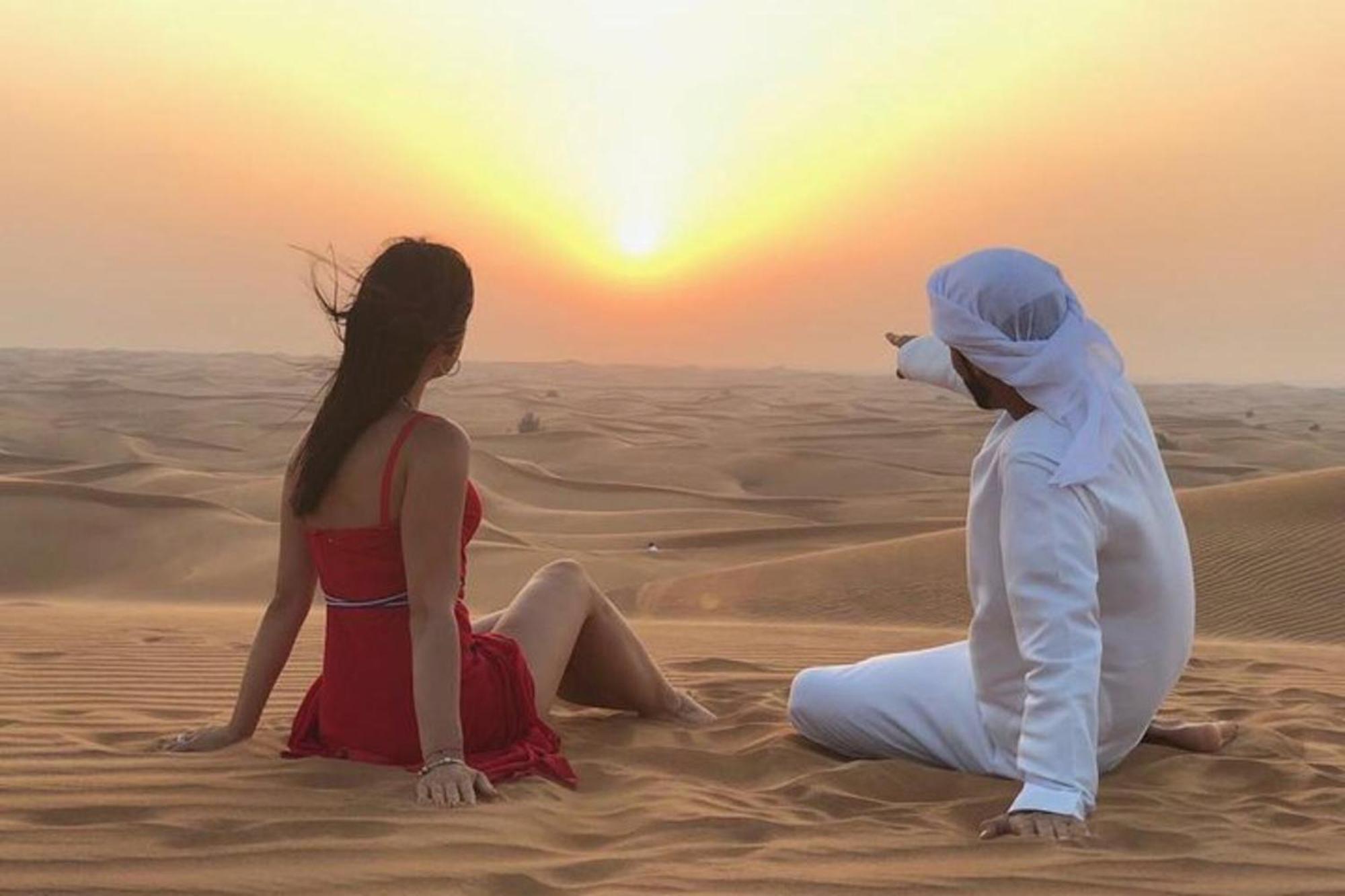 Camel Trekking Desert Camp Merzouga Zewnętrze zdjęcie